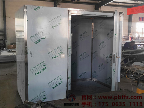 防輻射鉛房|鉛房|醫(yī)用鉛房|牙科鉛房|工業探傷鉛房定做